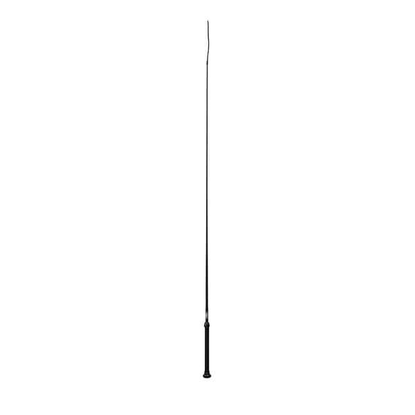 Weaver Basic Pig Whip