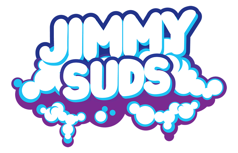 Jimmy Suds