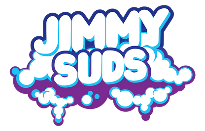 Jimmy Suds