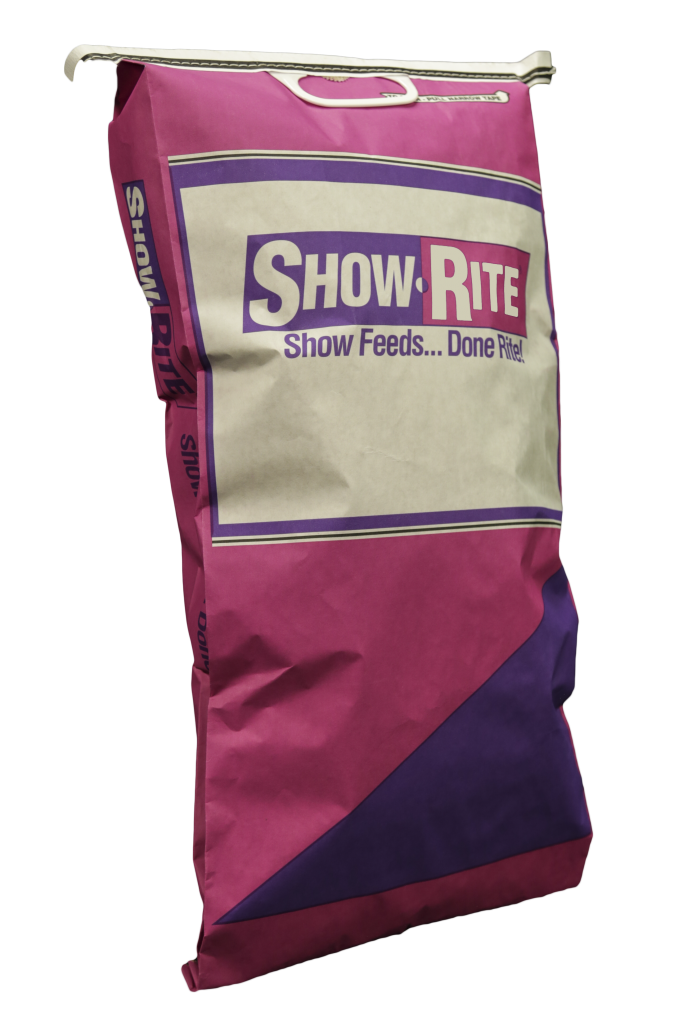 Show Rite Rite Multi Show-Rite – Matthews Feed and Grain